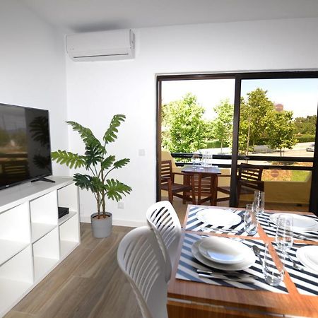 Tupi House Apartment Alvor Exterior photo