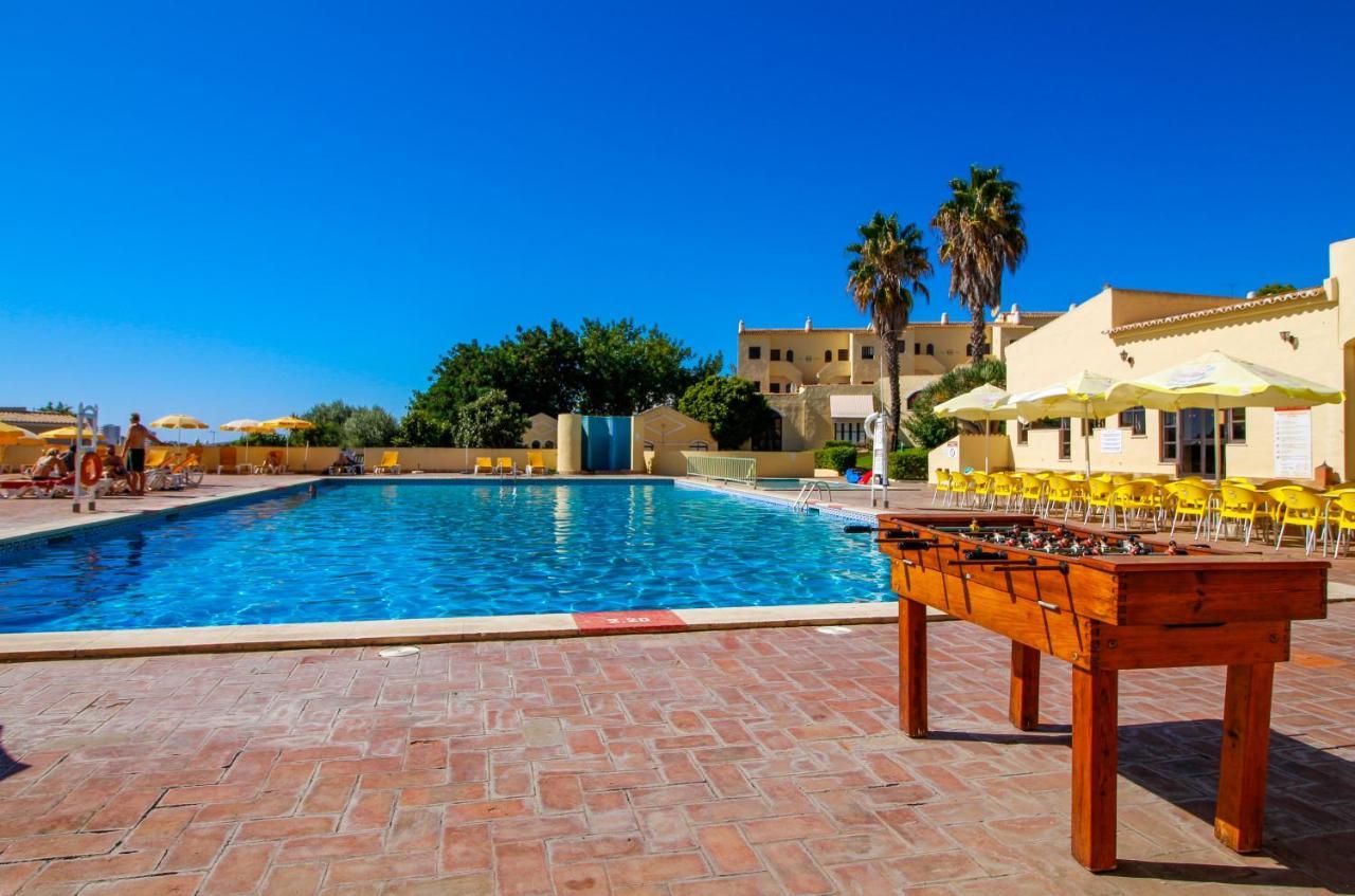 Tupi House Apartment Alvor Exterior photo