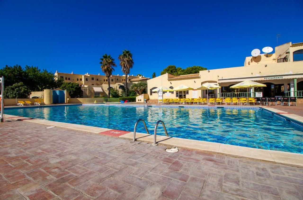Tupi House Apartment Alvor Exterior photo